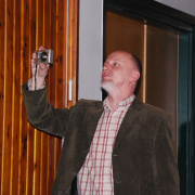 NID-3270_farsang080.JPG