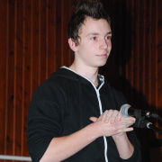 NID-3270_farsang083.JPG