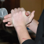 NID-3270_farsang086.JPG