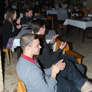 NID-3270_farsang088.JPG