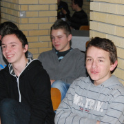 NID-3270_farsang089.JPG