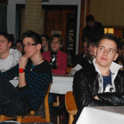 NID-3270_farsang093.JPG