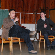 NID-3270_farsang099.JPG