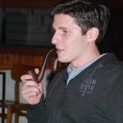 NID-3270_farsang102.JPG
