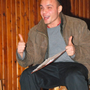 NID-3270_farsang107.JPG