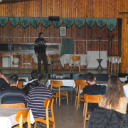 NID-3270_farsang116.JPG