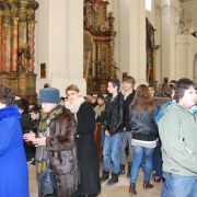 hamvazoszerda004.JPG