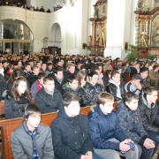 hamvazoszerda010.JPG