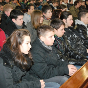 hamvazoszerda011.JPG