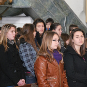 hamvazoszerda016.JPG
