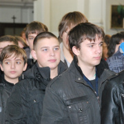 hamvazoszerda035.JPG