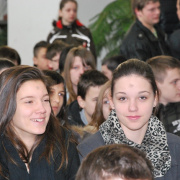 hamvazoszerda044.JPG