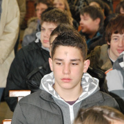 hamvazoszerda045.JPG