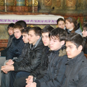hamvazoszerda046.JPG