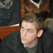 hamvazoszerda048.JPG