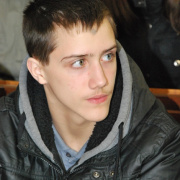 hamvazoszerda050.JPG