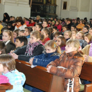 hamvazoszerda055.JPG