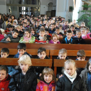 hamvazoszerda061.JPG
