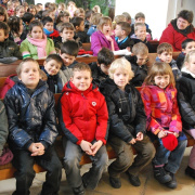 hamvazoszerda063.JPG