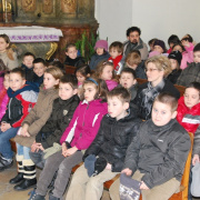 hamvazoszerda067.JPG