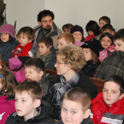 hamvazoszerda068.JPG