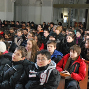 hamvazoszerda075.JPG