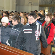 hamvazoszerda076.JPG