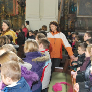 hamvazoszerda079.JPG