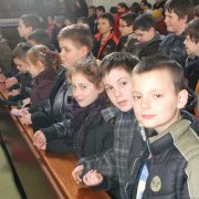 hamvazoszerda082.JPG