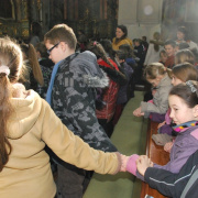 hamvazoszerda083.JPG