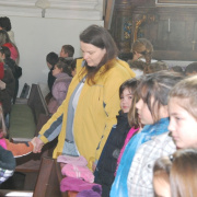 hamvazoszerda086.JPG