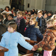 hamvazoszerda087.JPG