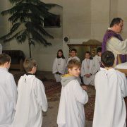 hamvazoszerda088.JPG