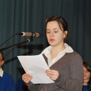 NID-3275_140.JPG