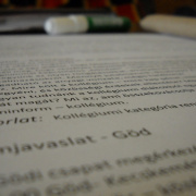 NID-3281_DSCN0337.JPG