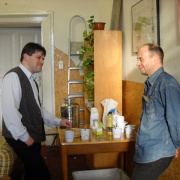 NID-3281_DSCN0342.JPG