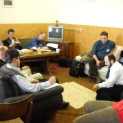 NID-3281_DSCN0345.JPG
