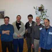 NID-3281_DSCN0350.JPG