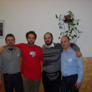 NID-3281_DSCN0353.JPG