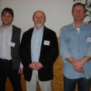 NID-3281_DSCN0356.JPG