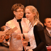 NID-3286_Zrinyi2012-001.jpg