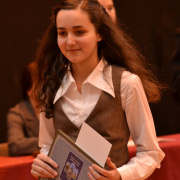 NID-3286_Zrinyi2012-002.jpg