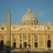 NID-3282_Roma00020.JPG