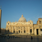 NID-3282_Roma00021.JPG