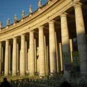 NID-3282_Roma00023.JPG