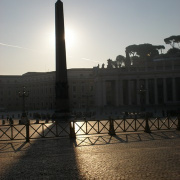 NID-3282_Roma00029.JPG