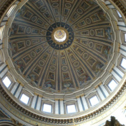 NID-3282_Roma00035.JPG