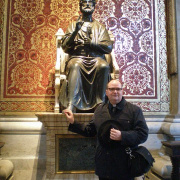 NID-3282_Roma00036.JPG
