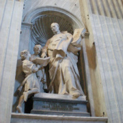 NID-3282_Roma00037.JPG