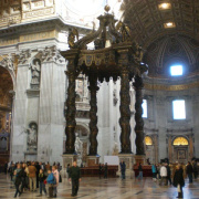NID-3282_Roma00040.JPG